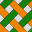 Weaver Xtreme.png